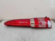 Rücklicht Links 51763007 Fiat Panda (169) Schrägheck 1.2, Classic (169.A.4000(Euro 5)) 2010-07