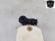 Parken-Sensoren 5Q0919275 Audi A3 Limousine (8VS/8VM) Limousine 1.4 TFSI 16V (CZCA(Euro 6)) 2015-01