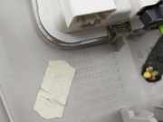 Innenbeleuchtung Vorne 98234247BJ Opel Vivaro Van 2.0 CDTI 122 (D20DTL(DW10FE)) 2021-01