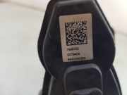 Bremssattel Links Hinten ABS 9837165980 Opel Mokka SUV 1.2 Turbo 12V (F12XHT(EB2ADTS)) 2021