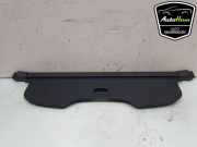 Laderaumabdeckung Ford Mondeo IV Turnier BA7 1675935