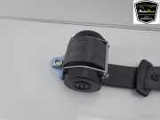 Sicherheitsgurt Rechts Hinten 13443561 Opel Astra J Sports Tourer (PD8/PE8/PF8) Kombi 1.4 Turbo 16V (B14NET(Euro 6)) 2015