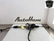 Lenkgetriebe Servolenkung 9822422680 Peugeot 208 I (CA/CC/CK/CL) Schrägheck 1.2 Vti 12V PureTech 82 (EB2F(HMZ)) 2018-02