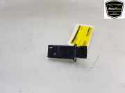 Luftmengenmesser 23144941 Opel Karl Schrägheck 5-drs 1.0 12V (B10XE(Euro 6)) 2018