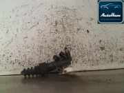 Kupplungsheberzylinder 2182C6 Peugeot 207 CC (WB) Cabrio 1.6 16V (EP6C(5FW)) 2007