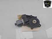 Fensterhebermotor 8A6114A389B Ford Fiesta 6 (JA8) Schrägheck 1.0 Ti-VCT 12V 65 (XMJD) 2015-09