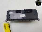 Bedienung Heizung KK2T19980KA Ford Transit Van 2.0 TDCi 16V Eco Blue 170 (BLFB) 2022