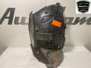 Innenkotflügel 5FF854815H Cupra Formentor SUV 1.4 e-Hybrid VZ 16V (DGEA) 2021 DGEA