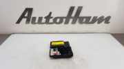Sicherungskasten 682257101 BMW 2 serie Gran Coupe (F44) Limousine 218i 1.5 TwinPower Turbo 12V (B38-A15A) 2020-04