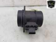 Luftmengenmesser 281642J600 Hyundai i20 (BC3) Schrägheck 5-drs 1.0 T-GDI 100 Mild Hybrid 48V 12V (G3LF) 2021-05
