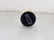 Lichtschalter 5G0941431AF Seat Arona (KJX) SUV 1.0 TSI 12V (DKRF) 2019