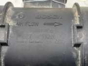 Luftmengenmesser 51831050 Fiat Doblo Cargo (263) Van 1.3 D Multijet (263.A.6000) 2016