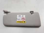 Sonnenblende 964000236R Renault Talisman (RFDL) Limousine 1.6 Energy TCe 200 EDC (M5M-450(M5M-B4)) 2016