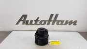 Heizgebläse Motor AV6N18456AA Ford Focus 3 Schrägheck 1.6 TDCi (T1DB) 2011