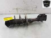 Stoßdämpfer Rechts Vorne 9837414780 Opel Corsa F (UB/UH/UP) Schrägheck 5-drs 1.2 Turbo 12V 100 (F12XHL(EB2ADTD)) 2020