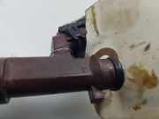 Kraftstoff-Injector 232500Q040 Peugeot 108 Schrägheck 1.0 12V VVT-i (1KRFE(CFB)) 2020-02