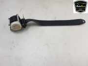 Sicherheitsgurt Rechts Hinten 34112512B Alfa Romeo Giulietta (940) Schrägheck 1.4 TB 16V MultiAir (940.A.2000) 2011-01