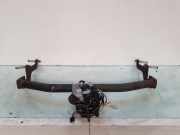 Anhängerkupplung Renault Clio IV (5R) Schrägheck 5-drs 0.9 Energy TCE 90 12V (H4B-408(H4B-B4)) 2013-01