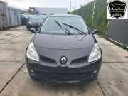 Teilepaket Front 7751476113 Renault Clio III (BR/CR) Schrägheck 1.6 16V (K4M-801(Euro 4)) 2006-07