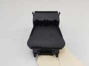 Camera Vorne F1FT14F449AF Ford C-Max (DXA) Großraumlimousine 2.0 TDCi 150 16V (T7DC) 2018-02