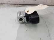 Verschiedenes Airco deel (div) 4M0816682E Audi E-Tron Limousine 93 kWh (EBEA) 2022-05