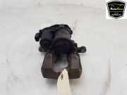 Bremssattel Links Hinten ABS A2064233100 Mercedes-Benz C (W206) Limousine C-300 2.0 EQ Boost Turbo (M254.920) 2021-07