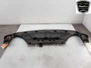 Bodenschutz GHP9500S1 Mazda 6 SportBreak (GJ/GH/GL) Kombi 2.0 SkyActiv-G 165 16V (PEXL) 2017-06