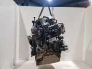 Motor 03N100031H Volkswagen Crafter (SY) Van 2.0 TDI FWD (DMZB) 2024-04 DMZB