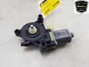 Fensterhebermotor 5Q0959802C Seat Tarraco SUV 1.5 TSI ACT 16V (DXDB) 2020-03