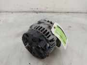 Lichtmaschine V-Snaar A0009061903 Mercedes-Benz A (W176) Schrägheck 1.6 A-180 16V (M270.910) 2016-06