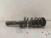Stoßdämpfer Links Vorne 1T0413031DA Audi A3 Sportback (8PA) Schrägheck 5-drs 1.4 TFSI 16V (CMSA) 2012-01