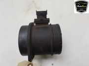 Luftmengenmesser 0281006346 Volvo S60 II (FS) Limousine 2.0 D3 20V (D5204T3) 2011-03