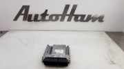 Motorsteuergerät 12147591162 BMW 1 serie (E87/87N) Schrägheck 5-drs 116i 1.6 16V (N45-B16A) 2007