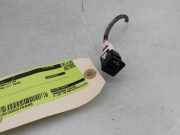 Aux/usb-Anschluss 84109229294 BMW 1 serie (F40) Schrägheck 118i 1.5 TwinPower 12V (A0001E1I118i 1.5 TwinPower 12V) 2020-04