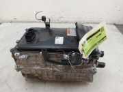 Hybrid Inverter ABS G920052330 Toyota Yaris Cross (PB1/PJ1) SUV 1.5 12V Hybrid (M15AFXE) 2024