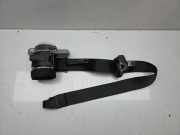 Sicherheitsgurt Rechts Vorne C1BBB61294AC Ford Fiesta 6 ST Schrägheck 1.6 ST 16V (JTJB) 2017-04