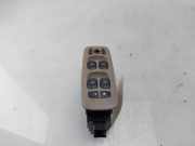 Schalter Für Elekt. Fensterheber 9401804 Volvo XC90 I SUV 2.9 T6 24V (B6294T) 2003-02