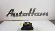 Motorhalter 218301Y010 Kia Picanto (TA) Schrägheck 1.0 12V (G3LA) 2016-07