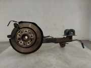 Achsschenkel Rechts Hinten 33326783106 BMW Z4 Roadster (E89) Cabrio sDrive 18i 2.0 16V (N20-B20A) 2014-03