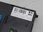 Steuerger?t Heizung 9849651180 Opel Grandland (X) SUV 1.6 Turbo 16V Hybrid (F16XHR(EP6FADTXD)) 2023-07