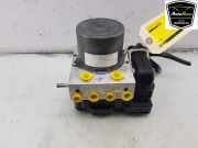 Abs Pumpe ABS 970261 Citroën C3 (SX/SW) Schrägheck 1.2 Vti 12V PureTech (EB2FA(HMR)) 2022-01
