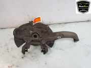 Achsschenkel Rechts Vorne 31216773784 BMW X5 (F15) SUV xDrive 40d 3.0 24V (N57-D30B) 2015-03