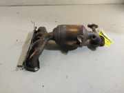 Katalysator 52RC01 Suzuki Swift (ZC/ZD) Schrägheck 5-drs 1.2 Dual Jet 16V SHVS (K12C) 2021-02