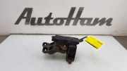 Getriebestütze ABS 123720Q051 Toyota Aygo (B40) Schrägheck 1.0 12V VVT-i (1KR-FE) 2015-12