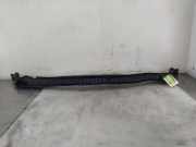 Scheibenwischer Abdeckung 51717453937 BMW 1 serie (F40) Schrägheck 118i 1.5 TwinPower 12V (A0001E1I118i 1.5 TwinPower 12V) 2021-06
