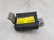 Steuergerät Body Control 478805SA0A Nissan Leaf (ZE1) Schrägheck e+ 59/62kWh (EM57) 2020-12