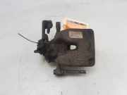 Bremssattel Links Hinten ABS 9806477880 Opel Vivaro Van 2.0 CDTI 150 (D20DTH(DW10FD)) 2020-09