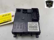 Steuergerät Heizung A2229008811 Mercedes-Benz C Estate (S205) Kombi C-350 e 2.0 16V (M274.920) 2015-11