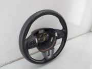 Lenker 7N5419091C Seat Altea (5P1) Gro?raumlimousine 1.8 TFSI 16V (CDAA) 2010-01