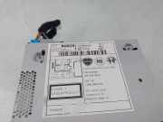 Radio 735585253 Fiat 500 (312) Schrägheck 1.2 (169.A.4000(Euro 5)) 2011-06